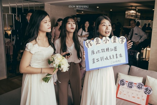 台中婚禮攝影,台中婚攝,台中婚禮記錄,台中迎娶儀式,台中結婚儀式